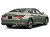 2023 Lexus ES 350 Phoenix AZ 2023 Lexus ES 350 Phoenix AZ