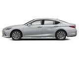 2023 Lexus ES 350 Phoenix AZ 2023 Lexus ES 350 Phoenix AZ