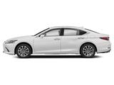 2023 Lexus ES 350  Phoenix AZ