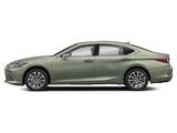 2023 Lexus ES 350 Phoenix AZ 2023 Lexus ES 350 Phoenix AZ