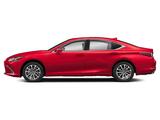 2023 Lexus ES 350  Phoenix AZ