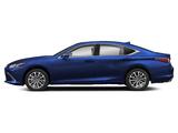 2023 Lexus ES 350  Phoenix AZ