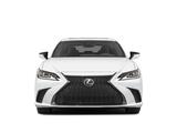 2023 Lexus ES 350 F SPORT HANDLING Phoenix AZ 2023 Lexus ES 350 F SPORT HANDLING Phoenix AZ