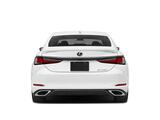2023 Lexus ES 350 F SPORT HANDLING Phoenix AZ 2023 Lexus ES 350 F SPORT HANDLING Phoenix AZ
