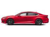 2023 Lexus ES 350 F SPORT HANDLING Phoenix AZ 2023 Lexus ES 350 F SPORT HANDLING Phoenix AZ
