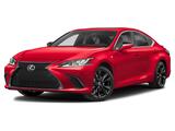 2023 Lexus ES 350 F SPORT HANDLING Phoenix AZ 2023 Lexus ES 350 F SPORT HANDLING Phoenix AZ