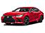 2023 Lexus ES 350 F SPORT HANDLING Phoenix AZ