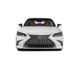 2023 Lexus ES 350 LUXURY Phoenix AZ 2023 Lexus ES 350 LUXURY Phoenix AZ