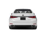 2023 Lexus ES 350 LUXURY Phoenix AZ 2023 Lexus ES 350 LUXURY Phoenix AZ