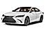 2023 Lexus ES 350 LUXURY Phoenix AZ