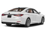 2023 Lexus ES 350 LUXURY Phoenix AZ 2023 Lexus ES 350 LUXURY Phoenix AZ