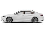 2023 Lexus ES 350 LUXURY Phoenix AZ 2023 Lexus ES 350 LUXURY Phoenix AZ