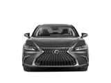 2023 Lexus ES AWD  Phoenix AZ