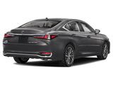 2023 Lexus ES AWD  Phoenix AZ