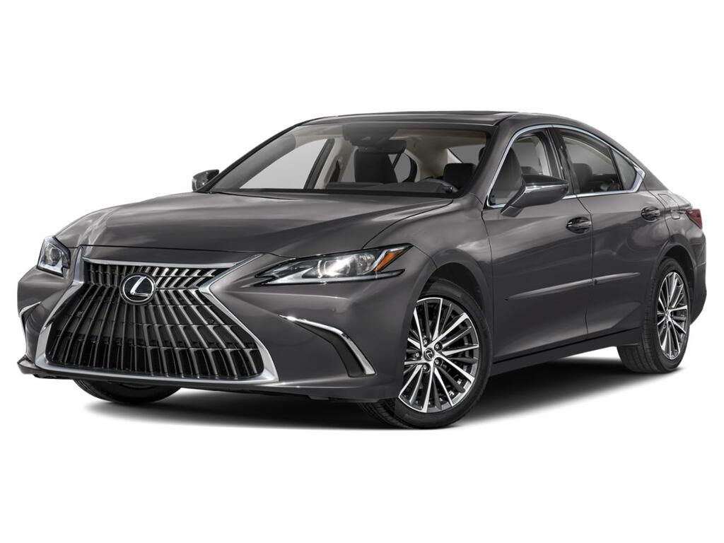 2023 Lexus ES AWD  Phoenix AZ