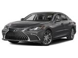 2023 Lexus ES AWD  Phoenix AZ