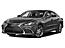 2023 Lexus ES AWD  Phoenix AZ