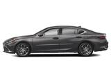 2023 Lexus ES AWD  Phoenix AZ