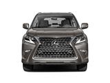 2023 Lexus GX 460  Phoenix AZ