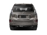 2023 Lexus GX 460  Phoenix AZ