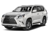 2023 Lexus GX 460  Phoenix AZ