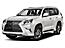 2023 Lexus GX 460  Phoenix AZ