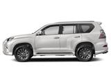 2023 Lexus GX 460  Phoenix AZ