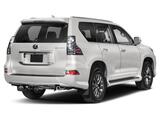 2023 Lexus GX 460  Phoenix AZ