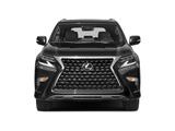 2023 Lexus GX 460 LUXURY Phoenix AZ 2023 Lexus GX 460 LUXURY Phoenix AZ