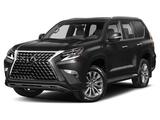 2023 Lexus GX 460 LUXURY Phoenix AZ 2023 Lexus GX 460 LUXURY Phoenix AZ