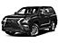 2023 Lexus GX 460 LUXURY Phoenix AZ