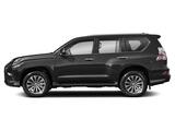 2023 Lexus GX 460 LUXURY Phoenix AZ 2023 Lexus GX 460 LUXURY Phoenix AZ
