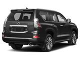 2023 Lexus GX 460 LUXURY Phoenix AZ 2023 Lexus GX 460 LUXURY Phoenix AZ