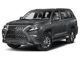 2023 Lexus GX 460 Premium Phoenix AZ 2023 Lexus GX 460 Premium Phoenix AZ