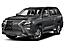 2023 Lexus GX 460 Premium Phoenix AZ