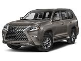 2023 Lexus GX 460 Premium Phoenix AZ