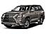 2023 Lexus GX 460 Premium Phoenix AZ