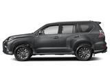 2023 Lexus GX 460 Premium Phoenix AZ 2023 Lexus GX 460 Premium Phoenix AZ