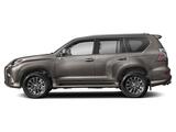 2023 Lexus GX 460 Premium Phoenix AZ