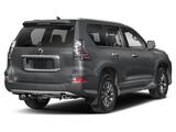 2023 Lexus GX 460 Premium Phoenix AZ 2023 Lexus GX 460 Premium Phoenix AZ