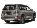 2023 Lexus GX 460 Premium Phoenix AZ