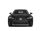 2023 Lexus IS 300 Phoenix AZ