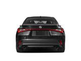 2023 Lexus IS 300 Phoenix AZ