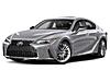 2023 Lexus IS 300