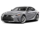 2023 Lexus IS 300 Phoenix AZ