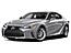 2023 Lexus IS 300 Phoenix AZ
