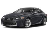 2023 Lexus IS 300 Phoenix AZ