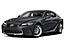 2023 Lexus IS 300 Phoenix AZ