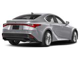 2023 Lexus IS 300 Phoenix AZ