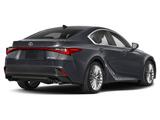 2023 Lexus IS 300 Phoenix AZ